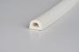 Afbeelding - https-www-ez-catalog-nl-Asset-d390788c33114bc1a9b35730d125395c-ImageFullSize-EllenFlex-Grote-kier-wit-product-jpg